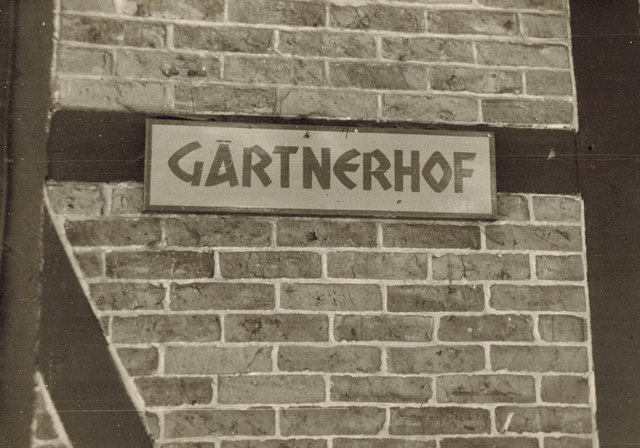 004Gaertnerhof